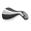 Revival Shower Arm