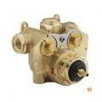 MasterShower 1/2" Thermostatic Valve