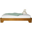 IoLine Twin Bed