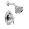 Vestige Trim Kit for Shower