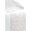 250 Thread Count Genevieve Sheet Set