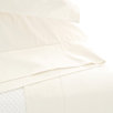 400 Thread Count Classic Hemstitch Sheet Set