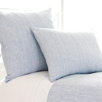 Corsica Linen Sham