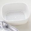 Compact Colander