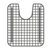 Bottom Grid for KBX110-13 in Stainless Steel