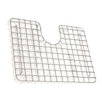 Bottom Grid for KBX110-21