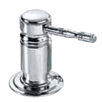 Royal Lotion Dispenser