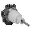 0.75" Multiport Diverter Valve