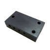 PVC DC 8 Way Splitter