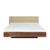 Float Platform Bed