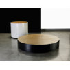 Berkeley Low Coffee Table