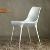 Langham Side Chair