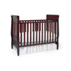 Sarah Classic 4-in-1 Convertible Crib