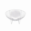 Leaf Frame for Lounge Chair