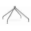 Catifa 53 Frame