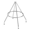Catifa 46 Frame for Counter Stool