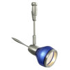 Vent Head 3"