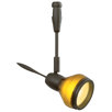 Vent Head 6"
