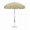 7.5' Patio Umbrella