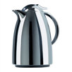 Emsa Auberge Quick-Tip 4 Cup Chrome Beverage Server