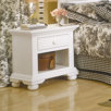 Cottage 1 Drawer Nightstand