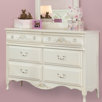 Summerset Double Dresser