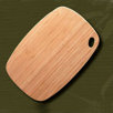 GreenLite Medium Utility Board