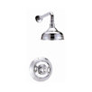 Pressure Balance Shower Faucet