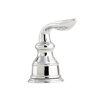 Avalon Widespread Lever Handles