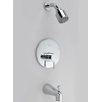 Serin Bath and Shower Trim Kit Only