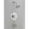 Reliant 3 Shower Trim Kit Only