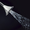 Reliant 3 Flowise Shower Trim Kit