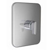 Moments Central Thermostat Shower Faucet Trim Kit