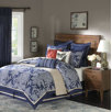 Middleton Comforter Set