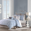 Zen Mini Comforter Set