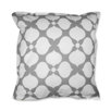 Hollywood Printed Euro Sham (Pair)