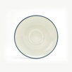 Colorwave 6.5" Saucer