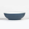 Colorwave 22 oz. Cereal / Soup Bowl