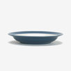 Colorwave 10.5" Pasta Bowl