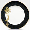 Verdena Gold Bread and Butter Plate