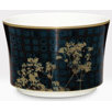 Verdena Gold 7.5 oz. Cup