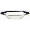 Verdena Gold 10.5" Pasta Bowl