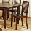 Branson Side Chair