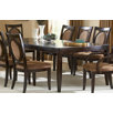 Montblanc Dining Table