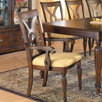 Ridgedale Arm Chair