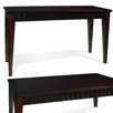 Burton Console Table