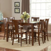 Easton Counter Height Dining Table