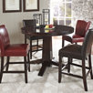 Hartford Counter Height Dining Table