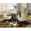 Matinee Dining Table 