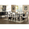 Delano Dining Table